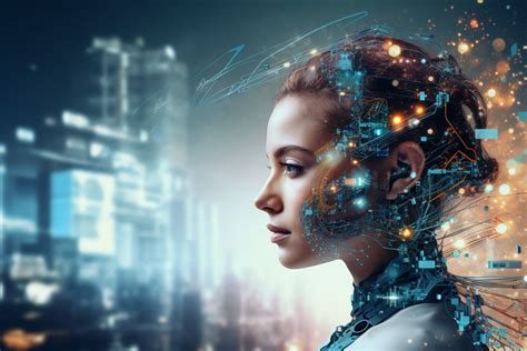 New AI.